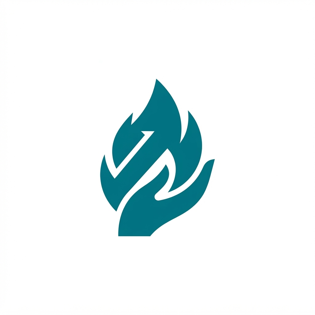 Rise Foundation logo